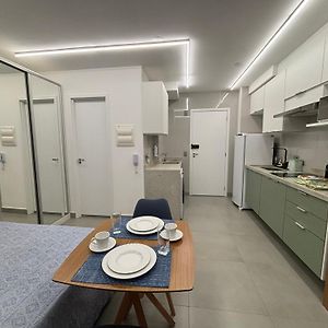 Studio Sao Paulo - Vila Mariana - 5 Min Da Av Paulista E 3 Min Do Metro